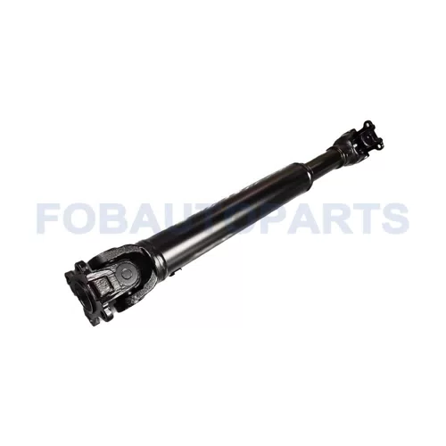 Front Propshaft Driveshaft Prop Drive Shaft Assembly Suitable for Toyota Land Cruiser 37140-60320 3714060320